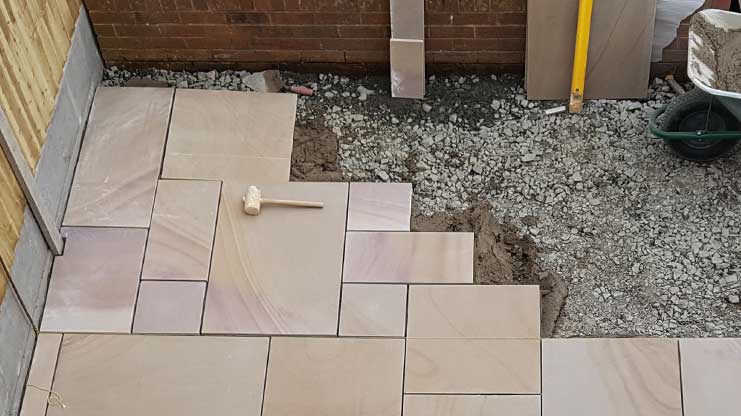 Worcester Fencing Company Near Me - Worcestershire Fencing