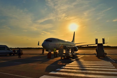 XpressRide Bradford | Reliable Private Hire & Airport Transfers