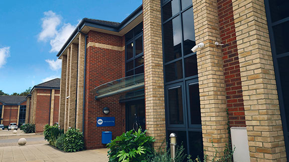 Your Trusted Local Conveyancer | Key Conveyancing
