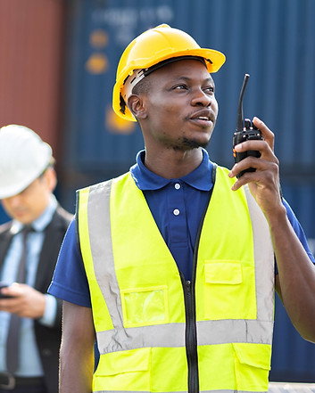Yourmate - the next generation trade union