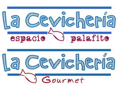 La Cevichería Espacio Palafito