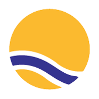 Logo de Cassidy Travel