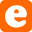 Logo de easyHotel