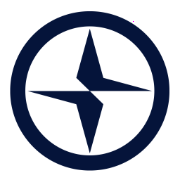 Logo de Swoop Arctic