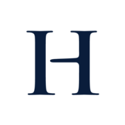 Harbour Hotels logo