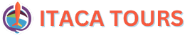 Itaca Tours logo