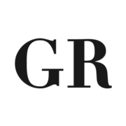 Logo de Giovanni Raspini