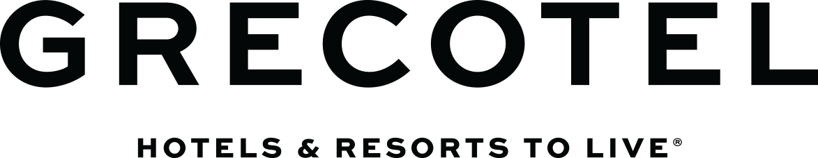 Grecotel logo