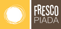 Fresco Piada USA logo
