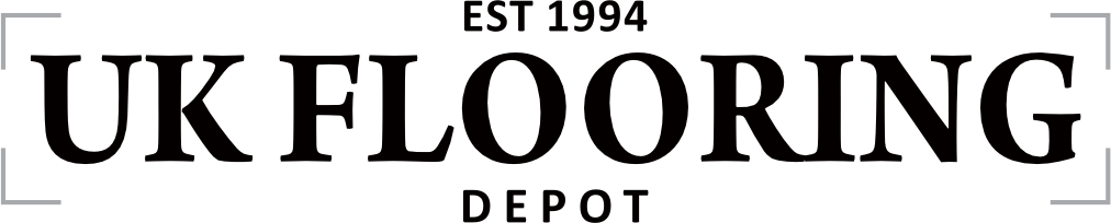 Logo de UK Flooring Depot