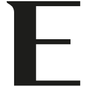 Logo de Eurostars Hotel Company
