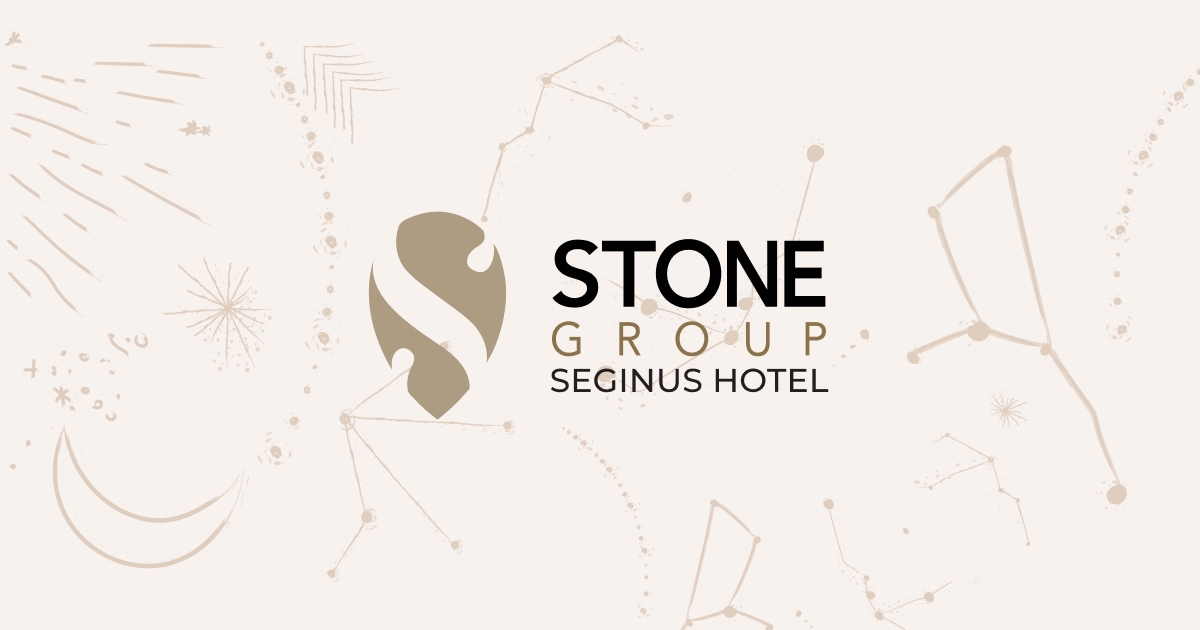 Royal Seginus Hotel logo