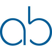 Avra Beach Resort Hotel & Bungalows logo