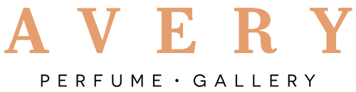 Logo de Avery Perfume Gallery