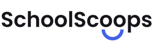 Logo de SchoolScoops