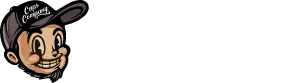 Caps Company UK logo