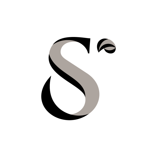 Logo de Scents Essentials