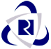 Indian Railway Catering and Tourism Corporation (IRCTC) logo