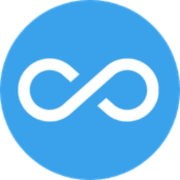 Logo de Ferrybook