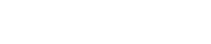 Spear Travels Group logo