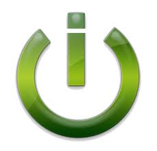 Logo de WG IT Computers & Consoles