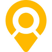 Logo de Imoova