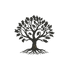 Logo de Black Oak Farm Shop