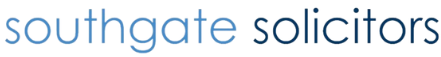 Southgate Solicitors logo