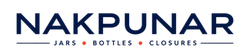 Logo de Nakpunar