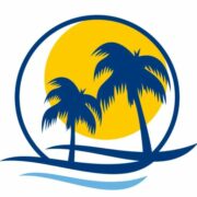 Logo de Mel's Travel