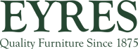Logo de Eyres Furniture