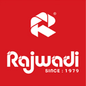 Logo de Rajwadi