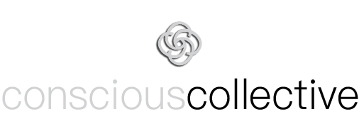 Conscious Collective logo