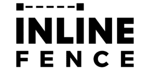 Logo de Inline Fence