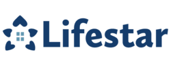 Logo de Lifestar Home Care