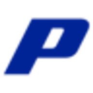 Logo de Penske Used Truck Center — West Sacramento