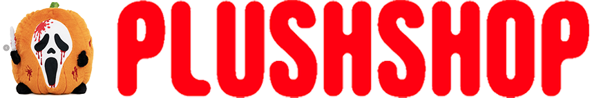 Logo de PlushShop
