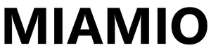 Logo de MIAMIO