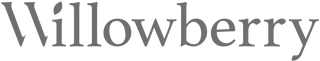 Logo de Willowberry