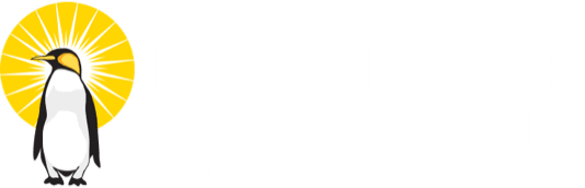 Howard Air & Plumbing logo