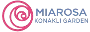 Miarosa Konaklı Garden logo