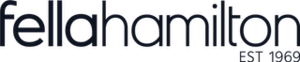 Logo de Fella Hamilton