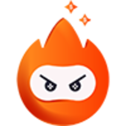 Pocketsfull.ai logo