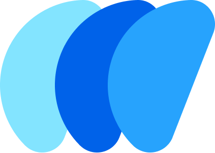 Trillet logo