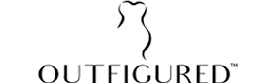 Logo de Outfigured