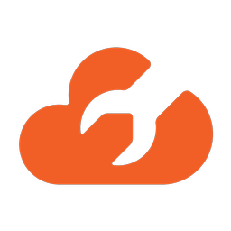 Logo de Webware.ai