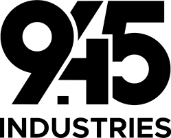 Logo de 945 Industries