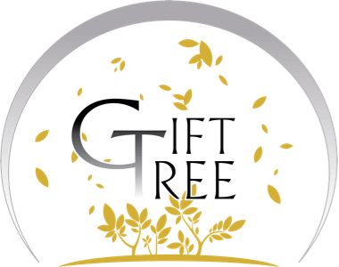 Logo de GiftTree NZ