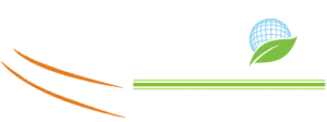 Logo de Perfect India Trip