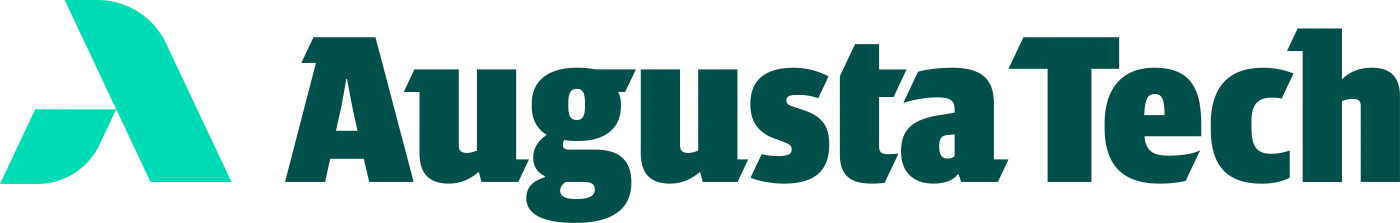Logo de Augusta Technical College — Augusta Campus